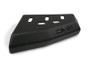 DV8 Offroad LBBR-02 Light Bar Mounting Bracket for 2021 Ford Bronco