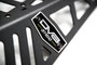 DV8 Offroad MPBR-12 Rear Window Molle Panel for 2021-2024 Ford Bronco