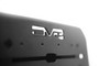 DV8 Offroad DMT2-01 Digital Device Dash Mount for 2022-2023 Toyota Tundra + Sequoia