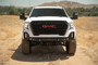 DV8 Offroad FBGC1-02 Spec Series Front Bumper for 2019-2021 Gmc Sierra 1500