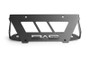 DV8 Offroad LPBM-02 Fairlead License Plate Mount - 3.5Mm Steel Plate