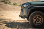 DV8 Offroad FBTF3-03 Centric Series Front Bumper for 2025 Toyota 4Runner