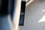 DV8 Offroad MPJK-07 Front Door Pocket Molle Panels for 2011-2018 Jeep Wrangler