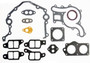 Enginetech F177-39 Full Gasket Set OEM-Spec for 1986-1992 Ford Ranger Bronco II 2.9L 177ci V6 - Complete Engine Sealing Kit