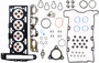 Enginetech GM134HS-CWB MLS Head Gasket Set with Bolts OEM-Spec for 2002-2005 Chevrolet Oldsmobile Pontiac Saturn Alero Cavalier Classic