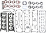 Enginetech F330HS-LWB MLS Head Gasket Set with Bolts OEM-Spec for 2004 Ford 5.4L 330ci V8 - MLS Gaskets & New Head Bolts