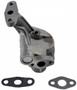 Master Engine Rebuild Kit Fits Ford 7.5L 460 V8 Enginetech MKF460CP