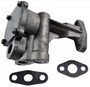 Master Engine Rebuild Kit Fits Ford 7.5L 460 V8 Enginetech MKF460CP