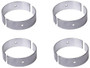 Enginetech BB1508STD Standard Rod Bearing Set for 1996-2009 Chevy Suzuki 1.8L-2.3L 122-140ci I4 - Complete Connecting Rod Bearing Set