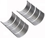 Enginetech BB1520.50 .50mm Undersize Rod Bearing Set for 1988-2009 Honda Acura Isuzu 2.0L-2.3L I4 - Complete Connecting Rod Bearing Set