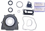 Enginetech F138K-7 | Full Gasket Set for Ford 2.0L 122 DOHC | MLS Head Gasket