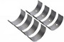 Enginetech BB1517.50 .50mm Undersize Rod Bearing Set for 1998-2008 Chevy Daewoo Isuzu 2.0L/2.2L I4 - Complete Connecting Rod Bearing Set