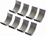 Enginetech BB156J.50 .50mm Undersize Rod Bearing Set for 1978-1989 Dodge Chrysler Plymouth 2.0L/2.6L - Complete Connecting Rod Bearing Set