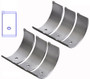 Enginetech BB2403.25 .25mm Undersize Rod Bearing Set for 1985-2000 Chevy Geo 1.0L 61ci I3 - Complete Connecting Rod Bearing Set