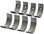 Enginetech BB279J.50 .50mm Undersize Rod Bearing Set for 1987-1994 Buick Oldsmobile Pontiac 2.0L I4 - Complete Connecting Rod Bearing Set