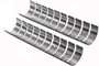 Enginetech BB311JSTD Standard Rod Bearing Set for 1997-2019 Ford 6.8L 415ci V10 - Complete Connecting Rod Bearing Set - OEM-Spec Replacement