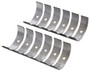 Enginetech BB423J.50 .50mm Undersize Rod Bearing Set for 1998-2010 Dodge Chrysler 2.7L 167ci V6 - Complete Connecting Rod Bearing Set