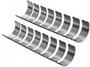 Enginetech BB353JSTD Standard Rod Bearing Set for 1967-2021 Chevy GMC Buick 4.3L-7.0L 262-427ci V8 - Complete Connecting Rod Bearing Set