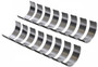 Enginetech BB310J.25 .25mm Undersize Rod Bearing Set for 1993-2011 Buick Pontiac Cadillac 4.4L/4.6L - Complete Connecting Rod Bearing Set