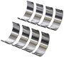 Enginetech BB592J030 .030 Undersize Rod Bearing Set for 1983-2002 Dodge Jeep Eagle 2.5L I4 - Complete Connecting Rod Bearing Set