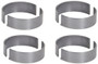 HD Tri-Metal Rod Bearings for various 96-06 Subaru 2.0/2.5L | 0.25mm Oversized