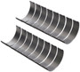 Enginetech BB607J030 .030 Undersize Rod Bearing Set for 1970-1982 Ford Lincoln Mercury 5.8L/6.6L V8 - Complete Connecting Rod Bearing Set