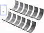 Enginetech BB606J030 .030 Undersize Rod Bearing Set for 1960-1983 Ford Mercury 2.4L-4.1L I6 - Complete Connecting Rod Bearing Set