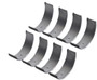 Enginetech BB1010STD Standard Rod Bearing Set for 1998-2008 Chevy Toyota Pontiac 1.8L I4 - Complete Connecting Rod Bearing Set