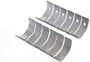 Enginetech BB609J030 .030 Undersize Rod Bearing Set for 1965-1996 Ford 3.9L/4.9L 240-300ci I6 - Complete Connecting Rod Bearing Set
