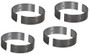 Connecting Rod Bearings for 2005-15 Toyota 2.7L L4 2TRFE | Standard