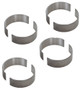Enginetech BB1216STD Standard Rod Bearing Set for 2008-2016 VW Audi 2.0L 121ci I4 - Complete Connecting Rod Bearing Set