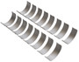 Enginetech BB111JSTD Standard Rod Bearing Set for 2003-2022 Dodge Chrysler Ram 5.7L-6.4L 345-392ci V8 - Complete Connecting Rod Bearing Set