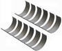 Enginetech BB115J.25 .25mm Undersize Rod Bearing Set for 1995-2012 Ford Lincoln Mercury 2.5L/3.0L V6 - Complete Connecting Rod Bearing Set