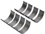 Enginetech BB2004.50 .50mm Undersize Rod Bearing Set for 1983-1995 Ford Kia Mazda 2.0L/2.2L I4 - Complete Connecting Rod Bearing Set