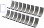 Enginetech BB303J030 .030 Undersize Rod Bearing Set for 1958-1978 Dodge Chrysler Plymouth 5.9L-7.2L - Complete Connecting Rod Bearing Set