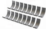 Enginetech BB303J040 .040 Undersize Rod Bearing Set for 1958-1978 Dodge Chrysler Plymouth 5.9L-7.2L - Complete Connecting Rod Bearing Set