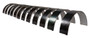 Rod Bearings for 08-19 Subaru 3.6L/3630 H6 24V EZ36D | 0.50mm Oversized