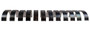 Rod Bearings for 08-19 Subaru 3.6L/3630 H6 24V EZ36D | Standard