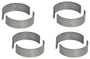 Enginetech BB1221.25 .25mm Undersize Rod Bearing Set for 2000-2019 Toyota Scion 1.5L 91ci I4 - Complete Connecting Rod Bearing Set