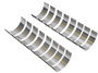 Enginetech BB136JSTD Standard Rod Bearing Set for 1955-2003 Dodge Chrysler Jeep 4.5L-5.9L 273-360ci V8 - Complete Connecting Rod Bearing Set