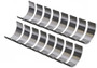 Enginetech BB319JSTD Standard Rod Bearing Set for 1991-2016 Ford Lincoln Mercury 4.6L-5.4L V8 - Complete Connecting Rod Bearing Set