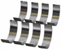 Rod Bearings for HP GM Marine Applications 3.0L/181 L4 8V | .030" Oversized