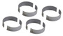 Enginetech BB1053STD Standard Rod Bearing Set for 2006-2014 Ford Lincoln Mazda 2.0L-2.5L 122-152ci I4 - Complete Connecting Rod Bearing Set