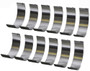 Enginetech BB413J.75 .75mm Undersize Rod Bearing Set for 1996-2007 Ford Mercury 3.8L-4.2L V6 - Complete Connecting Rod Bearing Set