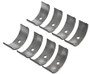 Enginetech BB631J.25 .25mm Undersize Rod Bearing Set for 1987-2004 Ford Mercury 1.9L/2.0L I4 - Complete Connecting Rod Bearing Set