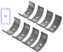 Enginetech BB631JSTD Standard Rod Bearing Set for 1987-2004 Ford Mercury 1.9L/2.0L 116-121ci I4 - Complete Connecting Rod Bearing Set