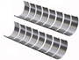 Enginetech BB632J030 .030 Undersize Rod Bearing Set for 1966-1991 Jeep American 4.7L-5.9L V8 - Complete Connecting Rod Bearing Set