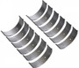 Enginetech BB634J010 .010 Undersize Rod Bearing Set for 1987-2005 Dodge Chrysler Plymouth 2.5L/3.0L - Complete Connecting Rod Bearing Set