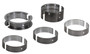 Enginetech BC299JSTD Standard Main Bearing Set for 1977-1981 Buick Oldsmobile Pontiac 4.3L/4.9L V8 - Complete OEM-Spec Main Bearing Set