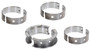 Enginetech BC454JSTD Standard Main Bearing Set for 1994-1994 Buick Oldsmobile Pontiac 3.8L 231ci V6 - Complete OEM-Spec Main Bearing Set